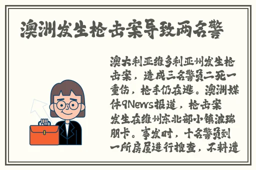 好色先生视频APP下载大全